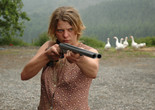 Emma’s Bliss. 2005. Germany. Directed by Sven Taddicken. Cinematography by Daniela Knapp.