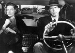 Woman’s World. 1954. USA. Directed by Jean Negulesco. Courtesy Twentieth Century Fox/Photofest