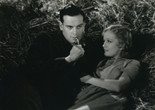 Pilgrimage. 1933. USA. Directed by John Ford. Courtesy The Museum of Modern Art Film Stills Archive