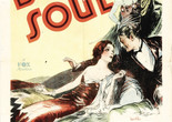 Body and Soul. 1931. USA. Directed by Alfred Santell. Courtesy Heritage Auctions (HA.com)