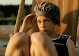 The Poll Diaries. 2010. Germany. Directed by Chris Kraus. Cinematography by Daniela Knapp.