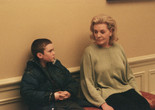 Birth. 2004. United Kingdom, France, Germany, USA. Directed by Jonathan Glazer. Courtesy New Line/Photofest