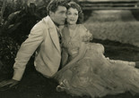 The Man Who Came Back. 1931. USA. Directed by Raoul Walsh. Courtesy The Museum of Modern Art Film Stills Archive