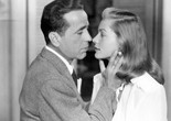 Dark Passage. 1947. USA. Directed by Delmer Daves. Courtesy Warner Bros/Photofest