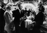 Young Man with a Horn. 1950. USA. Directed by Michael Curtiz. Courtesy Warner Bros/Photofest