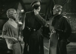 Surrender. 1931. USA. Directed by William K. Howard. Courtesy The Museum of Modern Art Film Stills Archive