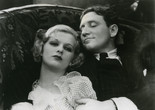 Me and My Gal. 1932. USA. Directed by Raoul Walsh. Courtesy The Museum of Modern Art Film Stills Archive