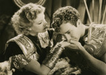 The Warrior’s Husband. 1933. USA. Directed by Walter Lang. Courtesy The Museum of Modern Art Film Stills Archive