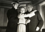 Transatlantic. 1931. USA. Directed by William K. Howard. Courtesy The Museum of Modern Art Film Stills Archive