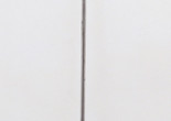 Stanley Home Products, Easthampton, MA. Broom. 1955. Steel and plastic. Gift of the manufacturer