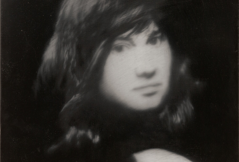 Gerhard Richter. October 18, 1977 (one panel of 15). 1988. Oil on canvas, 15 panels, installation variable. The Sidney and Harriet Janis Collection, gift of Philip Johnson, and acquired through the Lillie P. Bliss Bequest (all by exchange); Enid A. Haupt Fund; Nina and Gordon Bunshaft Bequest Fund; and gift of Emily Rauh Pulitzer. © 2019 Gerhard Richter