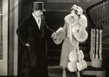 Paths to Paradise. 1925. USA. Directed by Clarence G. Badger. Courtesy of The Museum of Modern Art