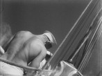 Travel Notes. 1932. USA. Directed by Walker Evans. Courtesy Light Cone