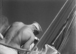 Travel Notes. 1932. USA. Directed by Walker Evans. Courtesy Light Cone