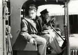 The Public Enemy. 1931. USA. Directed by William A. Wellman