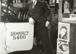 Taxi! 1932. USA. Directed by Roy Del Ruth