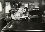 Bus Stop. 1956. USA. Directed by Joshua Logan