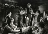 A Midsummer Night’s Dream. 1935. USA. Directed by Max Reinhardt, William Dieterle