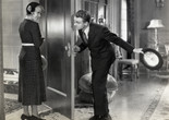 Blonde Crazy. 1931. USA. Directed by Roy Del Ruth