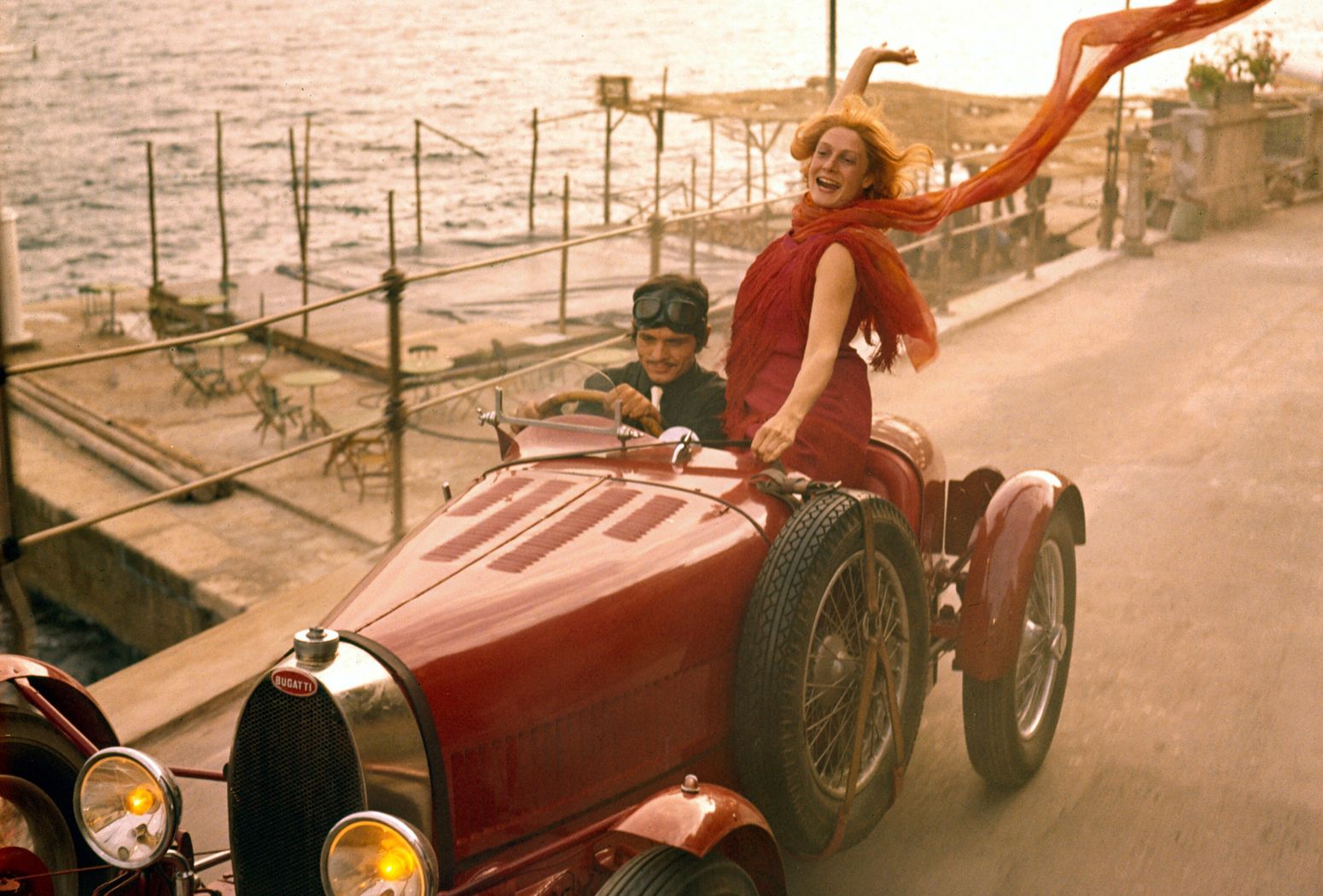 isadora 1968 isadora 1968