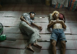 Manta Ray. 2018. Thailand/France/China. Directed by Phuttiphong Aroonpheng