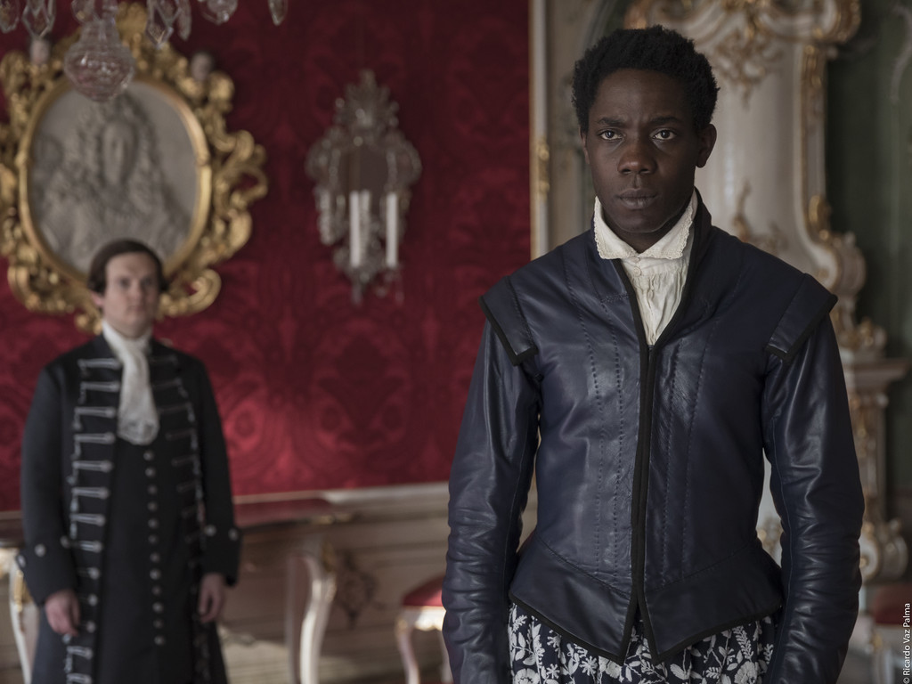 Что посмотреть на выходных