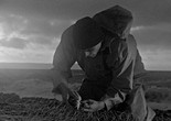 Bait. 2019. UK. Directed by Mark Jenkin
