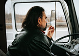The Load. 2018. Serbia/France/Croatia/Iran/Qatar. Directed by Ognjen Glavonić