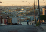 Long Way Home / Temporada. 2018. Brazil. André Novais Oliveira