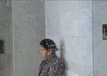 The Chambermaid. 2018. Mexico. Directed by Lila Avilés