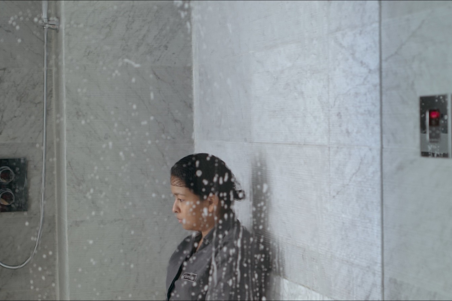 The Chambermaid. 2018. Mexico. Directed by Lila Avilés