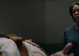 Clemency. 2019. USA. Directed by Chinonye Chukwu