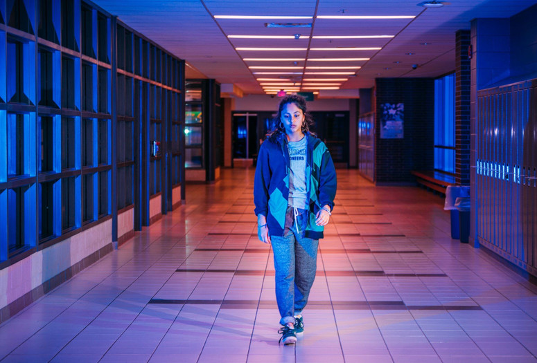 Share. 2019. USA. Directed by Pippa Bianco