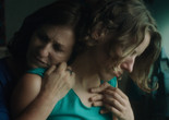 A Family Submerged. 2018. Argentina/Norway/Germany/Brazil. Directed by María Alché