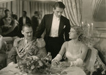 The Yellow Ticket. 1931. USA. Directed by Raoul Walsh. Courtesy The Museum of Modern Art Film Stills Archive