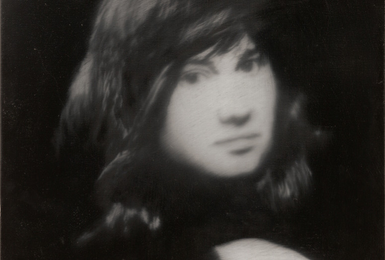 Gerhard Richter. October 18, 1977 (one panel of 15). 1988. Oil on canvas, 15 panels, installation variable. The Sidney and Harriet Janis Collection, gift of Philip Johnson, and acquired through the Lillie P. Bliss Bequest (all by exchange); Enid A. Haupt Fund; Nina and Gordon Bunshaft Bequest Fund; and gift of Emily Rauh Pulitzer. © 2019 Gerhard Richter