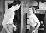 Clash by Night. 1952. USA. Directed by Fritz Lang