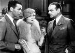 What Price Hollywood. 1932. USA. Directed by George Cukor. Photo courtesy of Photofest