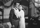 Rosauro Castro. 1950. Mexico. Directed by Roberto Gavaldón. Courtesy Filmoteca de la UNAM