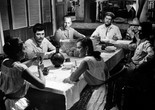 Rosa blanca. 1961. Mexico. Directed by Roberto Gavaldón. Courtesy Filmoteca de la UNAM