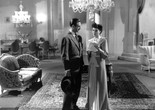 El socio. 1946. Mexico. Directed by Roberto Gavaldón. Courtesy Filmoteca de la UNAM