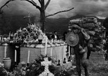 Macario. 1960. Mexico. Directed by Roberto Gavaldón. Courtesy Filmoteca de la UNAM