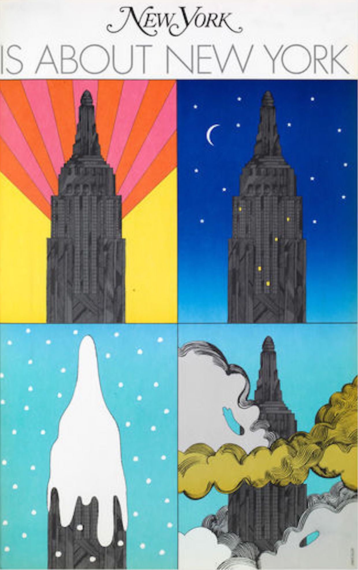 Art Making With MoMA Poster Design MoMA Art Making With MoMA Poster Design MoMA
