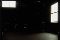 MoMA Audio: Special Exhibitions
