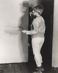 MoMA Audio: Special Exhibitions