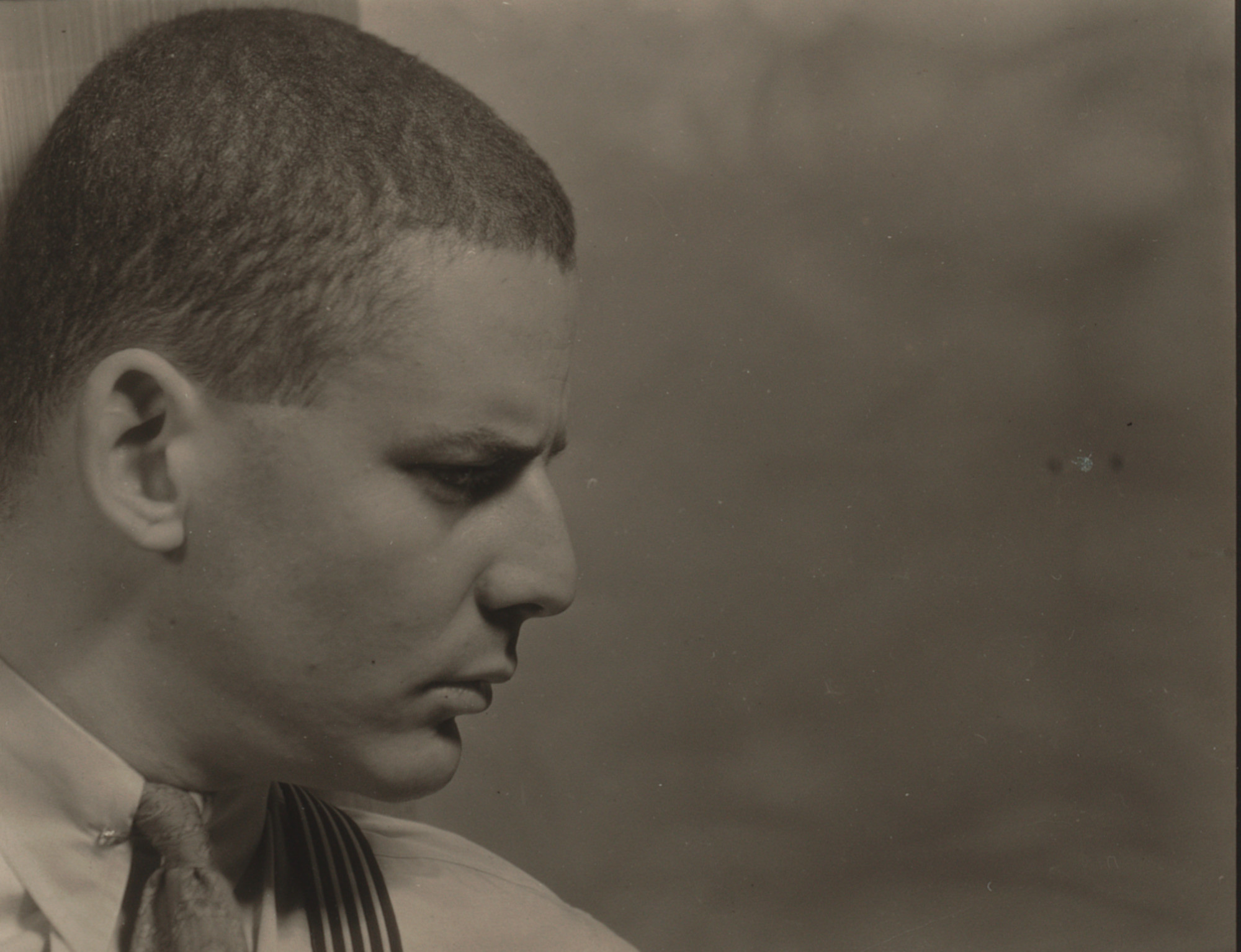 sc1986_17_ricr2000_jpeg.jpg?sha=4fb32b25c7b83e04