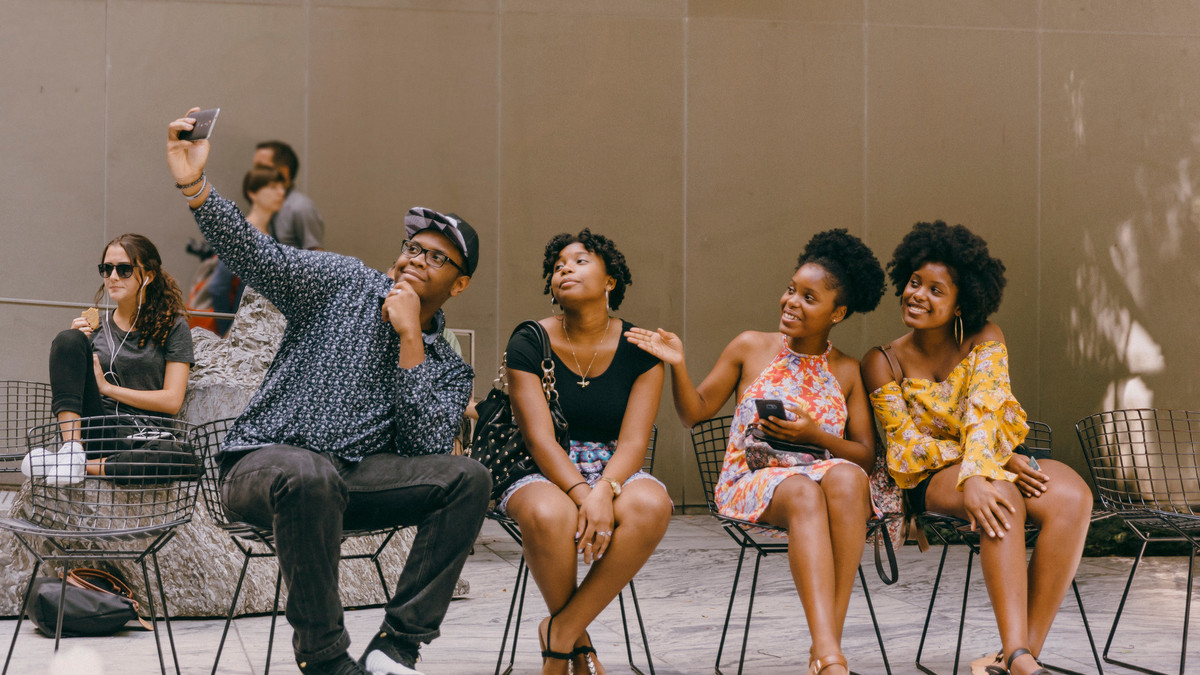 Photo: Ryan Lowry. MoMA Stock Photography. 2017-18. © The Museum of Modern Art, New York