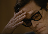 Pasolini. 2014. France, Belgium, Italy. Directed by Abel Ferrara. Courtesy Capricci Films
