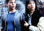 China Girl. 1987. USA. Directed by Abel Ferrara. Courtesy Vestron Pictures/Photofest