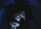 4:44 Last Day on Earth. 2011. USA/Switzerland/France. Directed by Abel Ferrara. Courtesy IFC Films